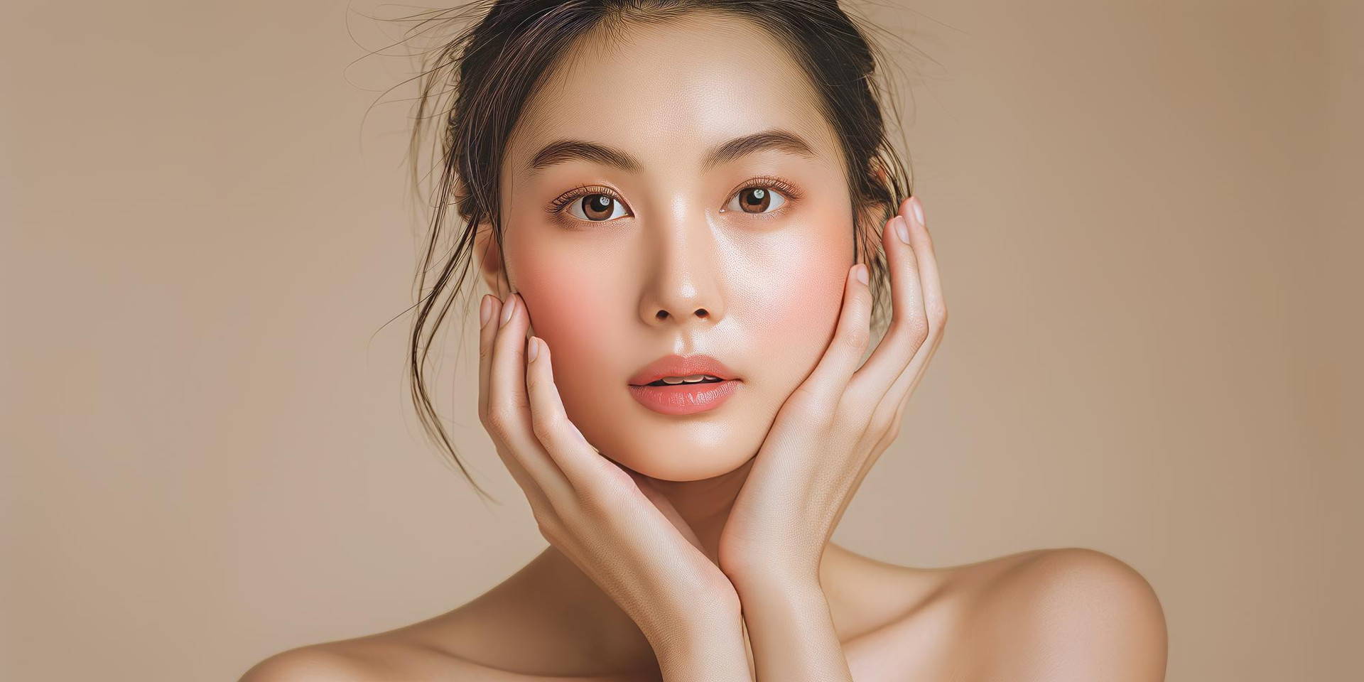 필러 시술 주의사항