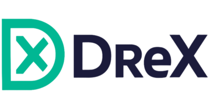 DReX