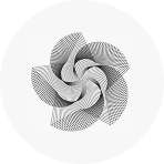 색소, 홍조 치료 효과 추천 3