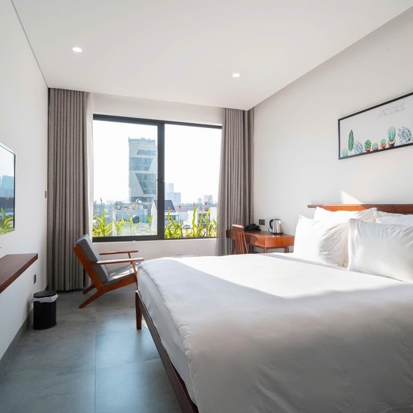 예약 상품 이미지