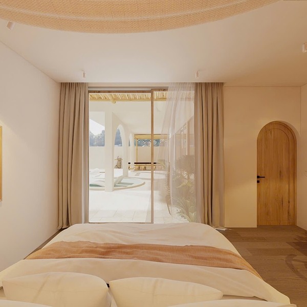 예약 상품 이미지