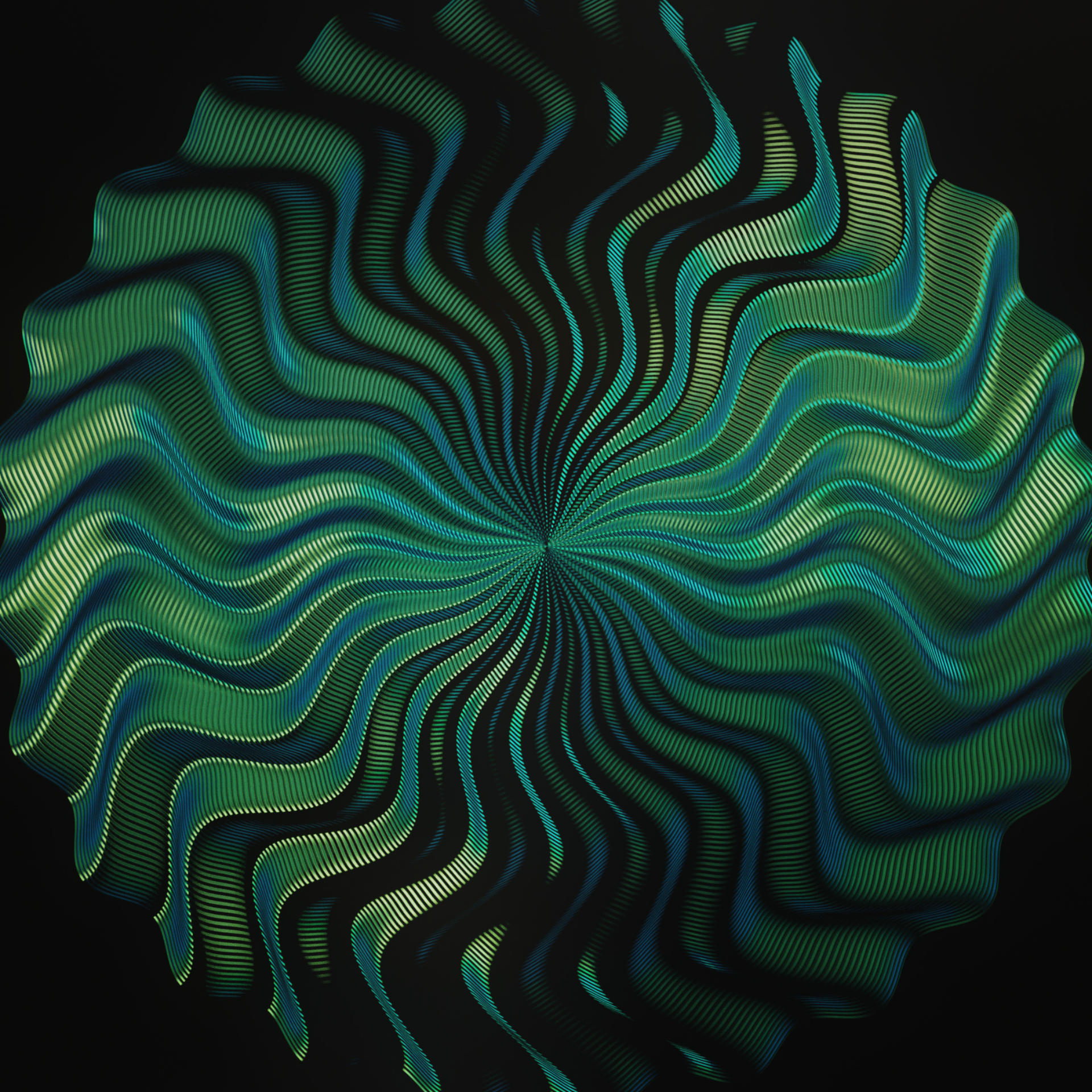 mobile background