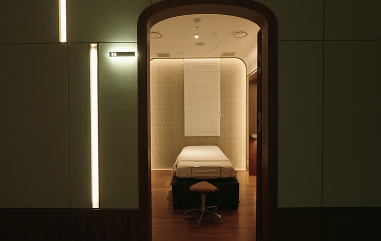 DA Dermatology Clinic dan Lifting Life, Rasakan sistem premium, eksklusif, dan khusus dari 