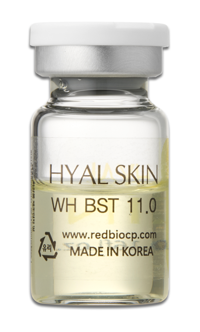 <p style="text-align:center; font-size:16px; margin-top:26px;">WH BST 11.0<br><span style="color:#666;">pricing inquiry</span></p>