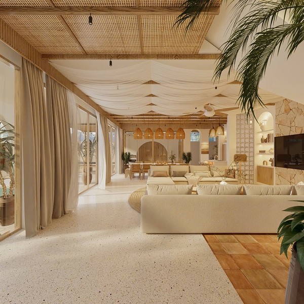 예약 상품 이미지