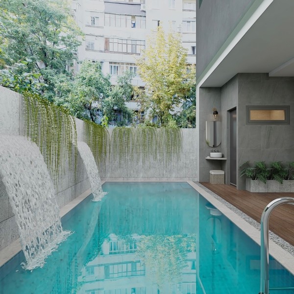 예약 상품 이미지