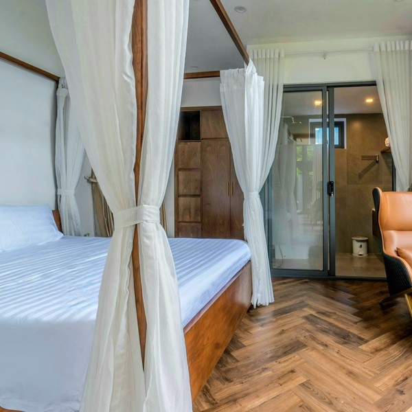 예약 상품 이미지