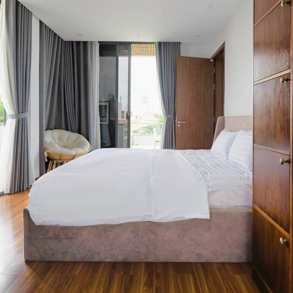 예약 상품 이미지