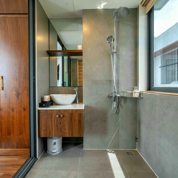 예약 상품 이미지