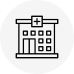 두드러기 생활관리 팁 2