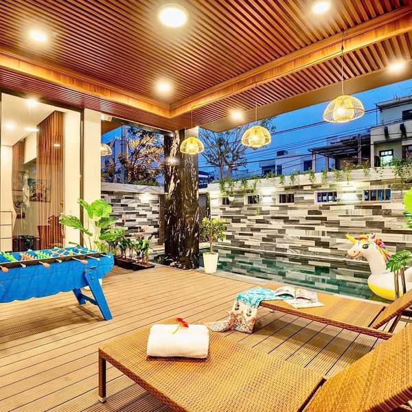 예약 상품 이미지