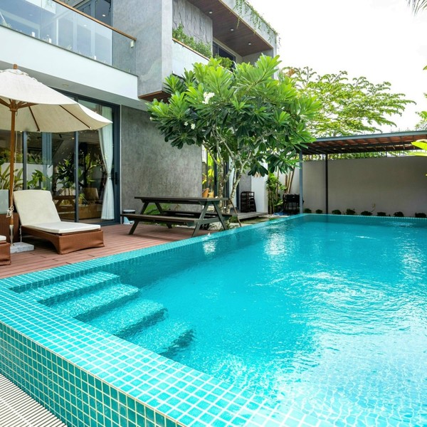 예약 상품 이미지