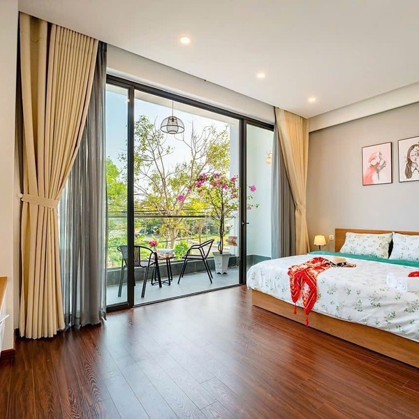 예약 상품 이미지