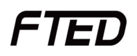 FTED