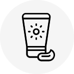 아토피, 건선, 습진 치료 후 주의사항 2