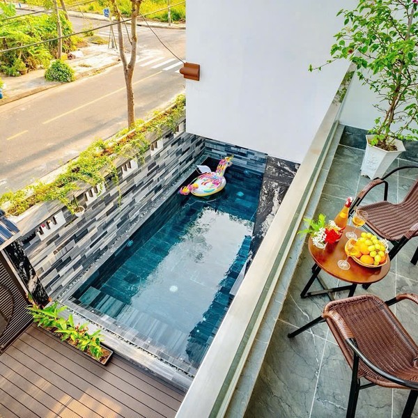 예약 상품 이미지