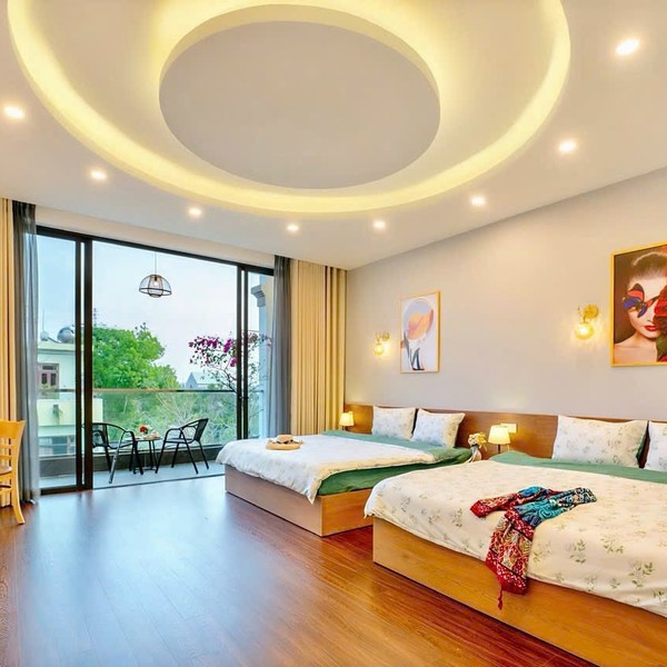 예약 상품 이미지