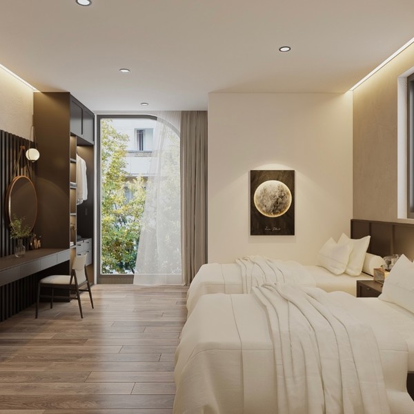 예약 상품 이미지