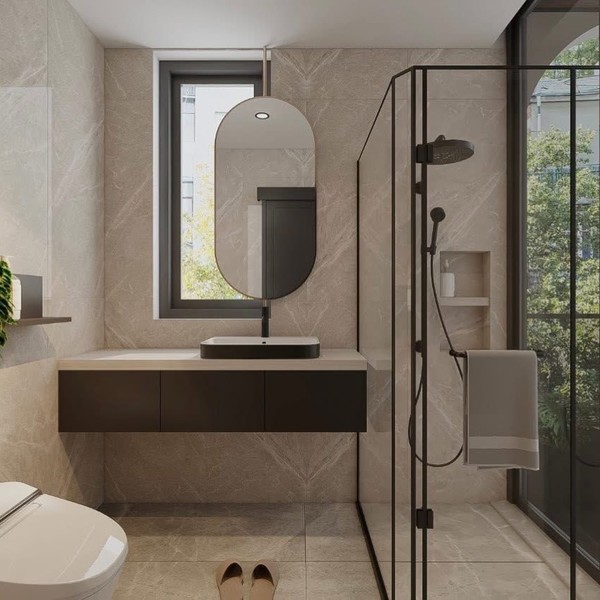 예약 상품 이미지