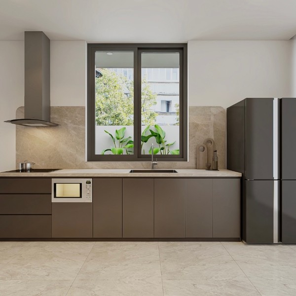 예약 상품 이미지