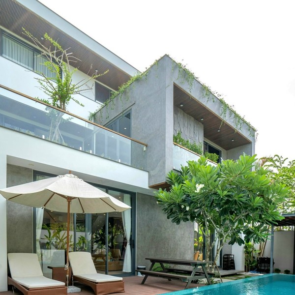 예약 상품 이미지