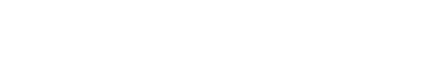 Datasrep