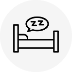 여드름 관리 팁 2