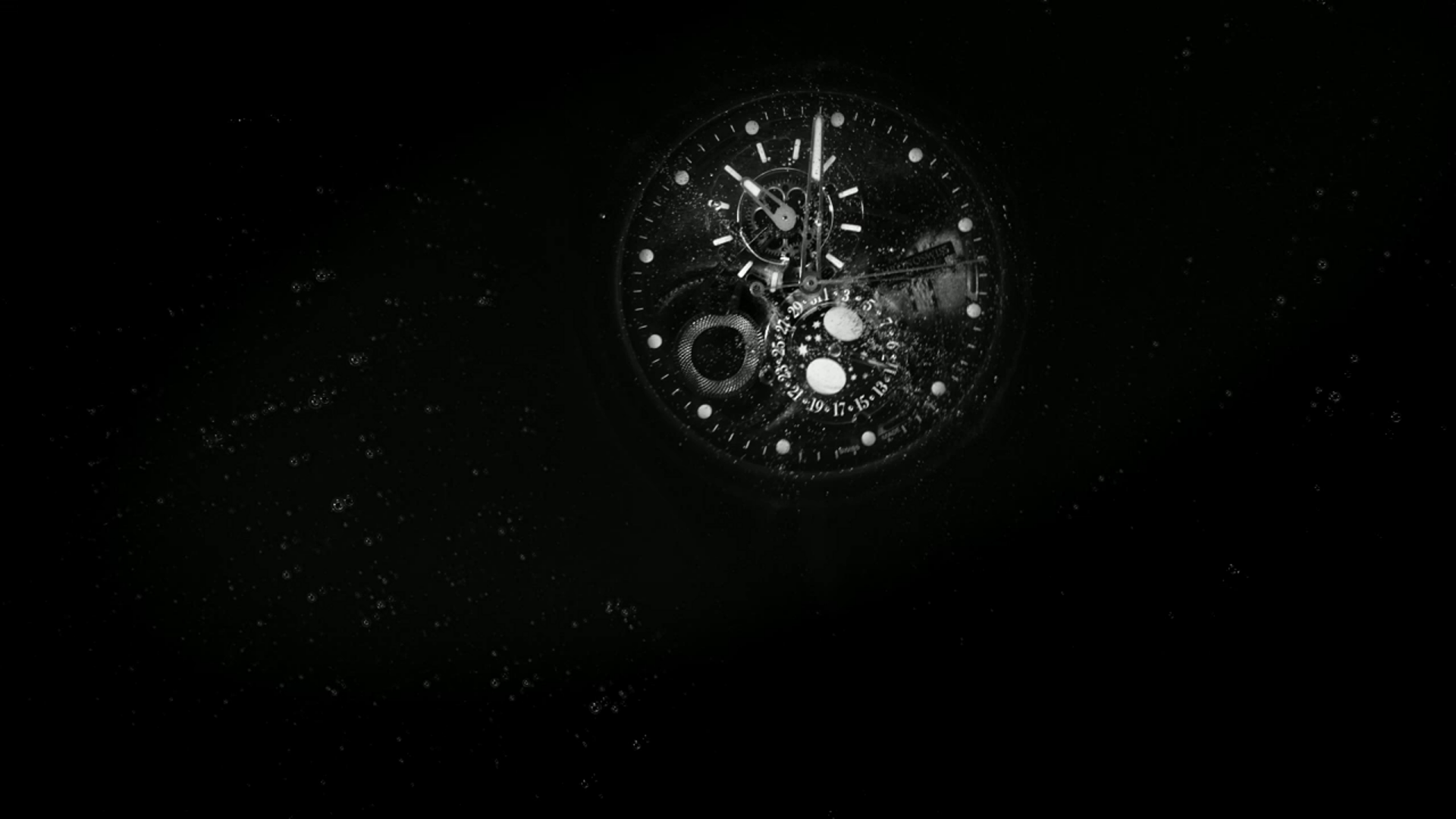 mobile background