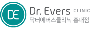 마포 홍대 피부과 닥터에버스의원 홍대점