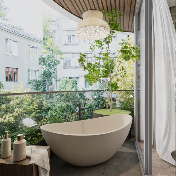 예약 상품 이미지