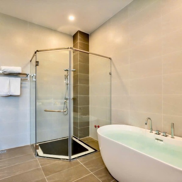 예약 상품 이미지