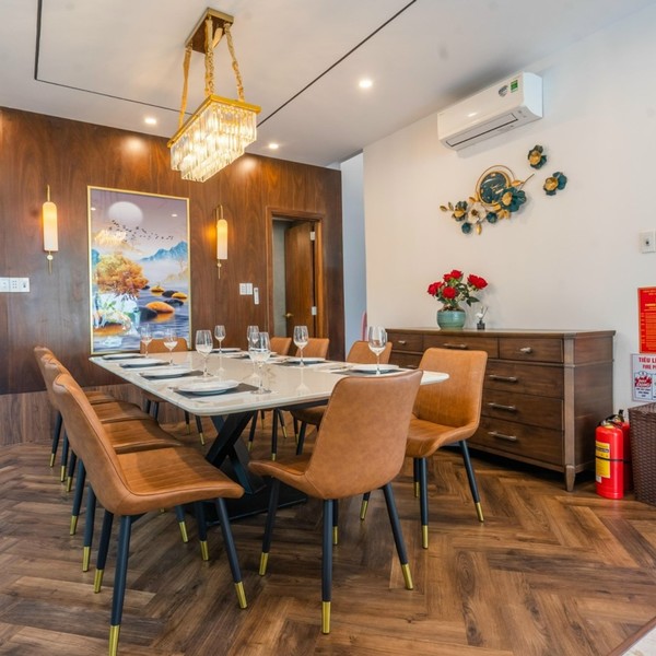 예약 상품 이미지