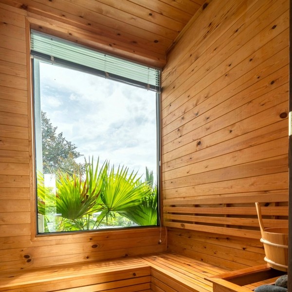 예약 상품 이미지