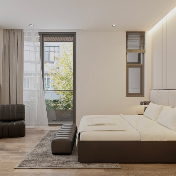 예약 상품 이미지