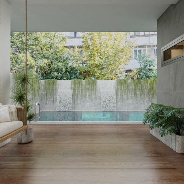 예약 상품 이미지