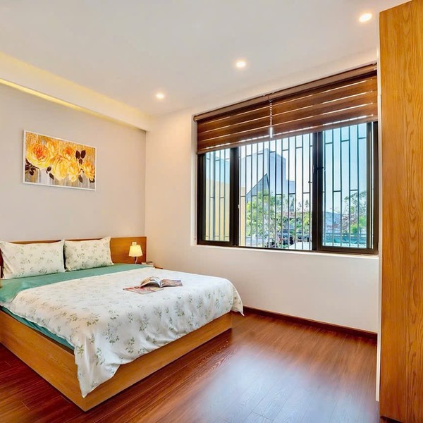 예약 상품 이미지