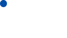 인스(Ins)