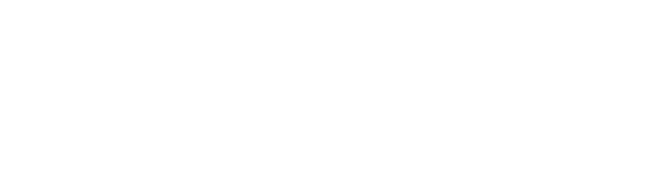 AP솔루션
