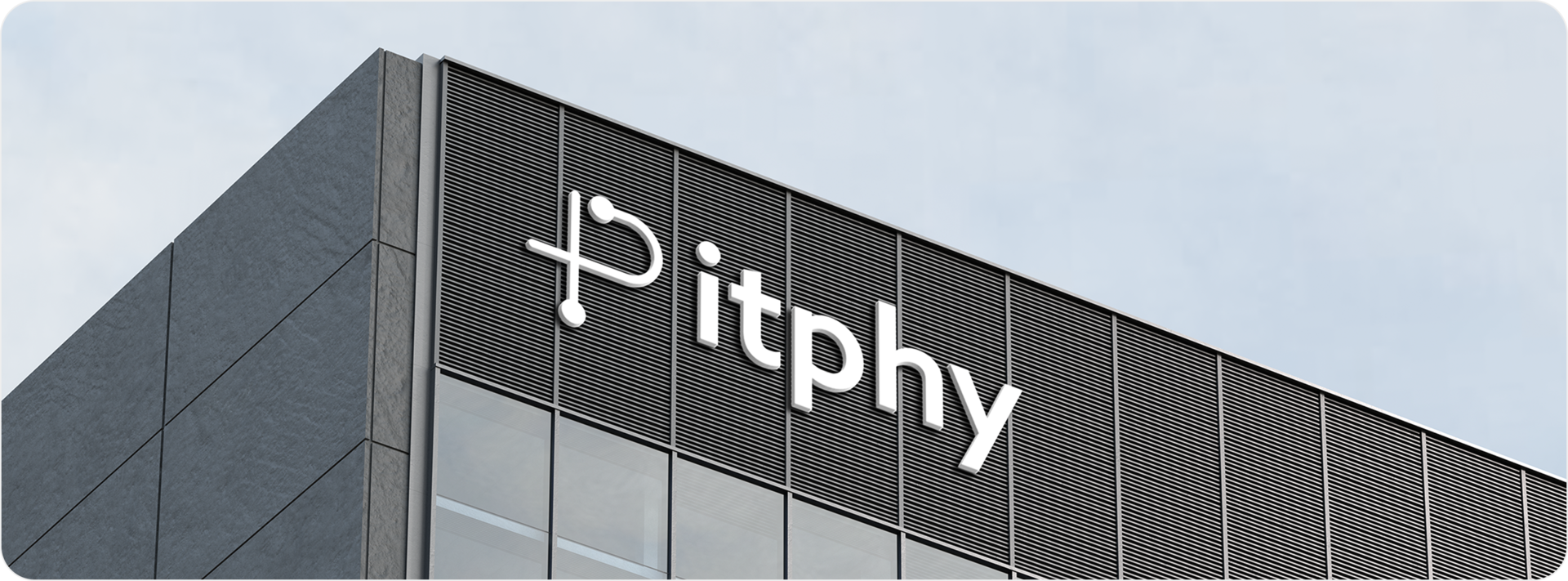 잇피 | 근골격계 건강을 위한 맞춤형 관리 솔루션 제공, 디지털 헬스케어 링닥이 함께 합니다.