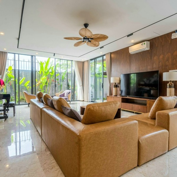 예약 상품 이미지