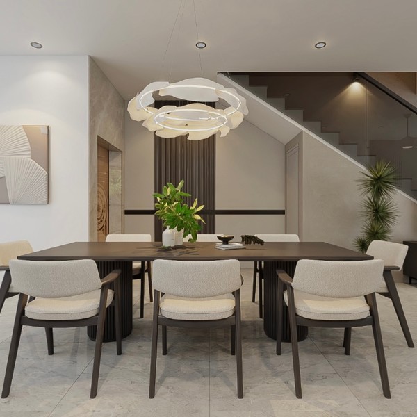 예약 상품 이미지