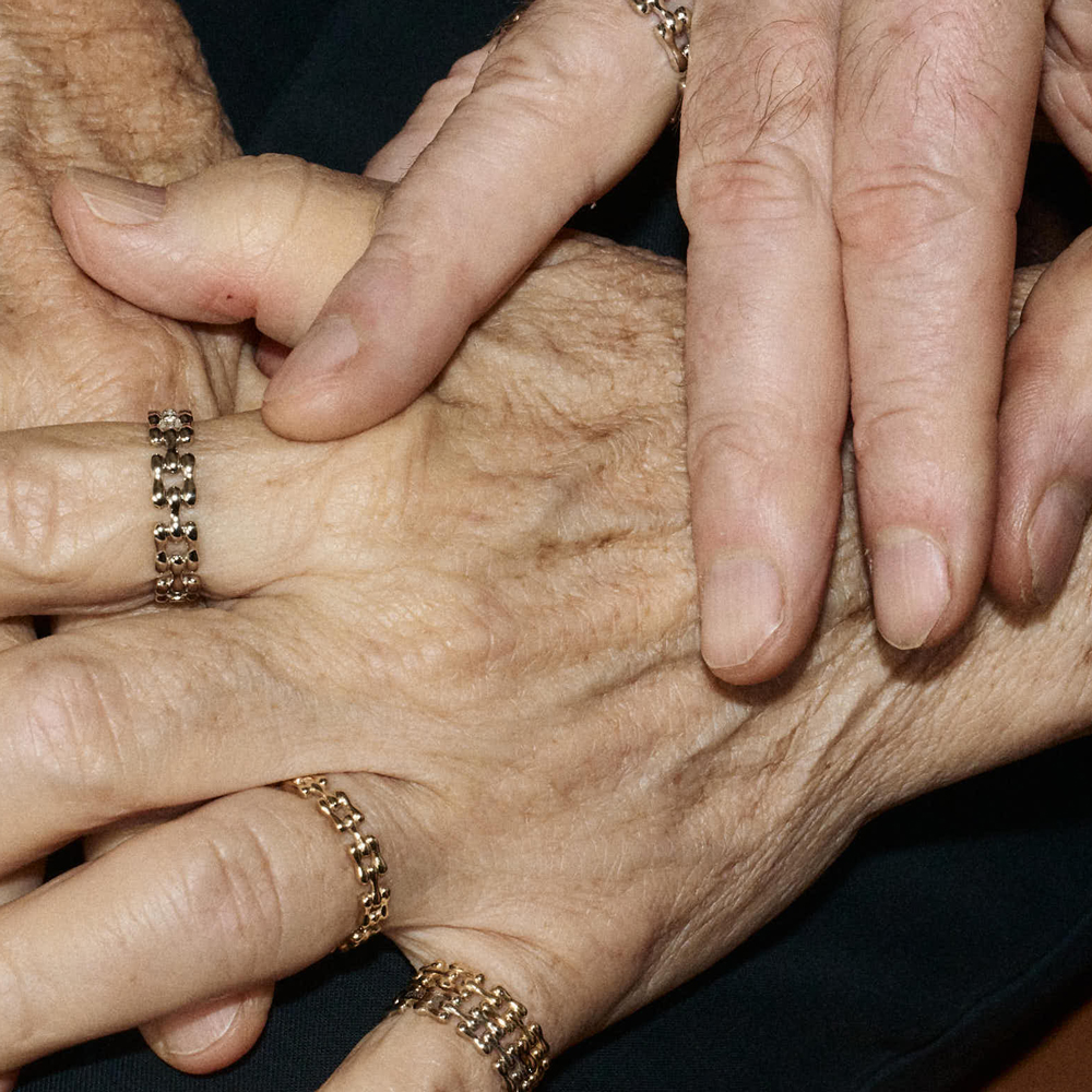 <p style="margin-left:10px;"></p><h5 style="margin-left:10px">Rings</h5>