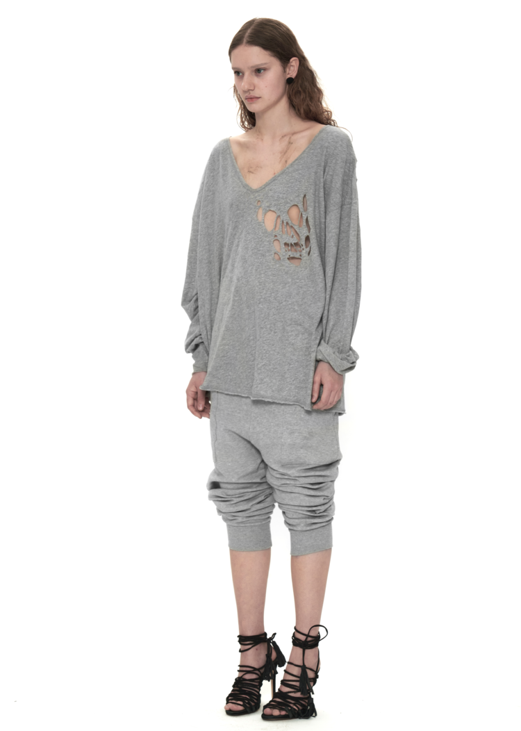 トップス 604service TODAY IS NOT YOUR DAY T SHIRT 604service today is not your day T-shirt 【公式通販】