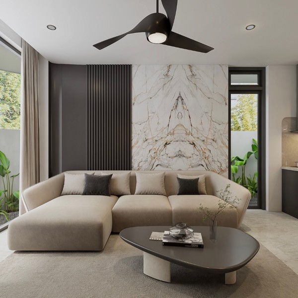 예약 상품 이미지