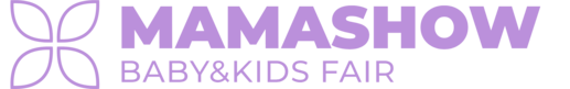 MAMASHOW-Baby&Kids Fair