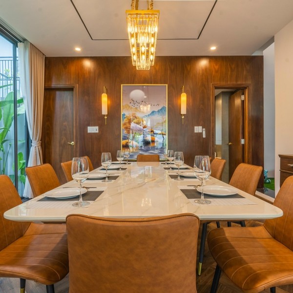 예약 상품 이미지