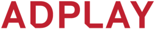 애드플레이