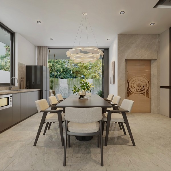 예약 상품 이미지