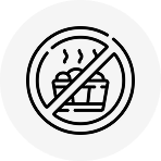 아토피, 건선, 습진 치료 후 주의사항 4