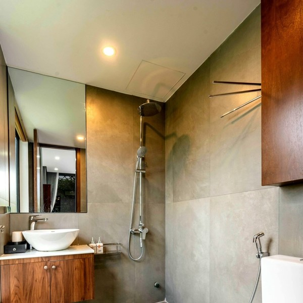 예약 상품 이미지